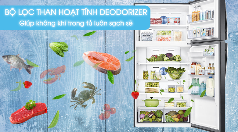 rt58k7100bs-sv-7 rt58k7100bs sv 7