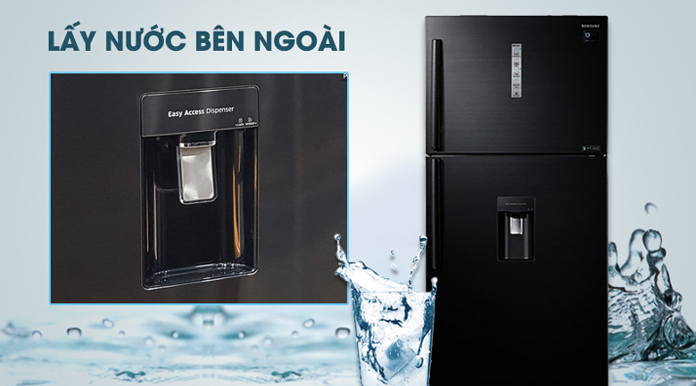 rt58k7100bs-sv-9 rt58k7100bs sv 9