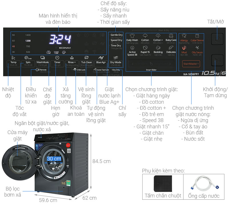 s056fr1bv-1 s056fr1bv 1