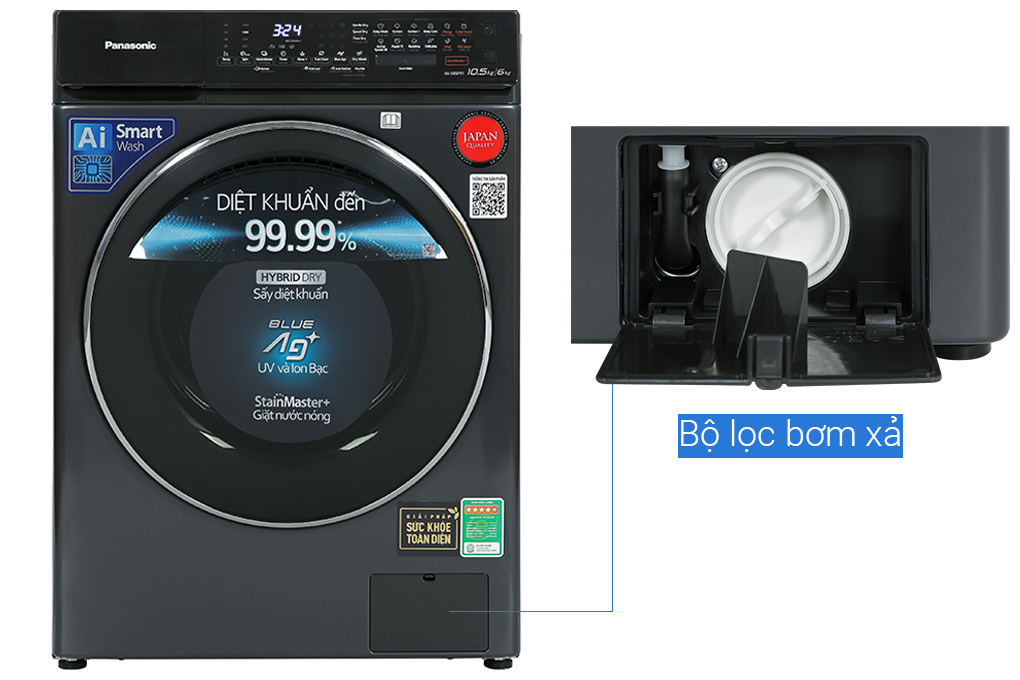 s056fr1bv-18 s056fr1bv 18