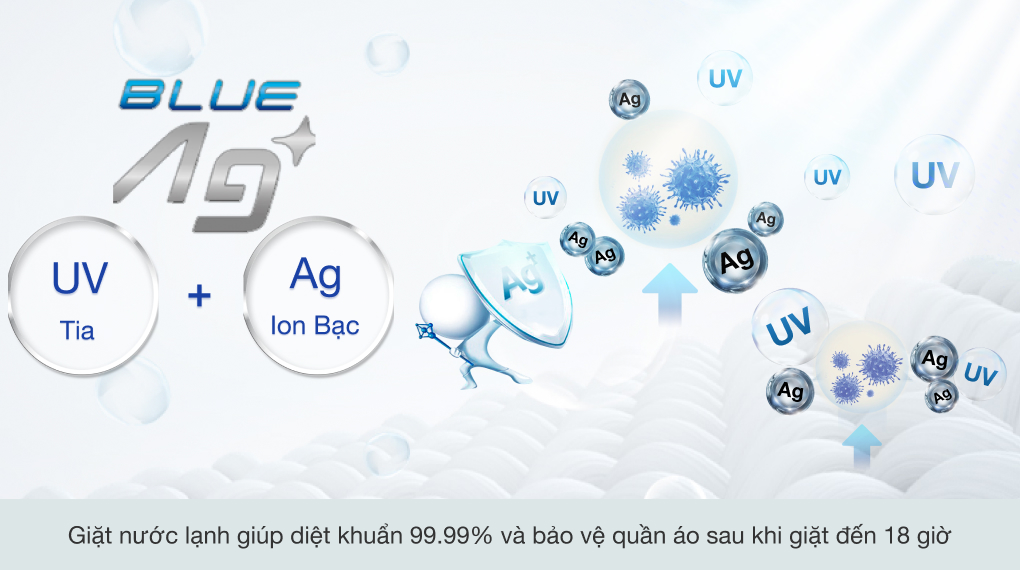 s056fr1bv-5 s056fr1bv 5