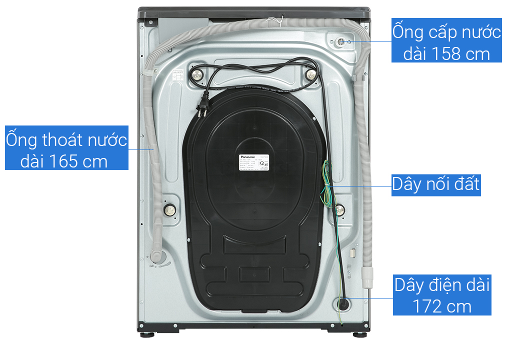 s106fc1lv-15-1 s106fc1lv 15 1