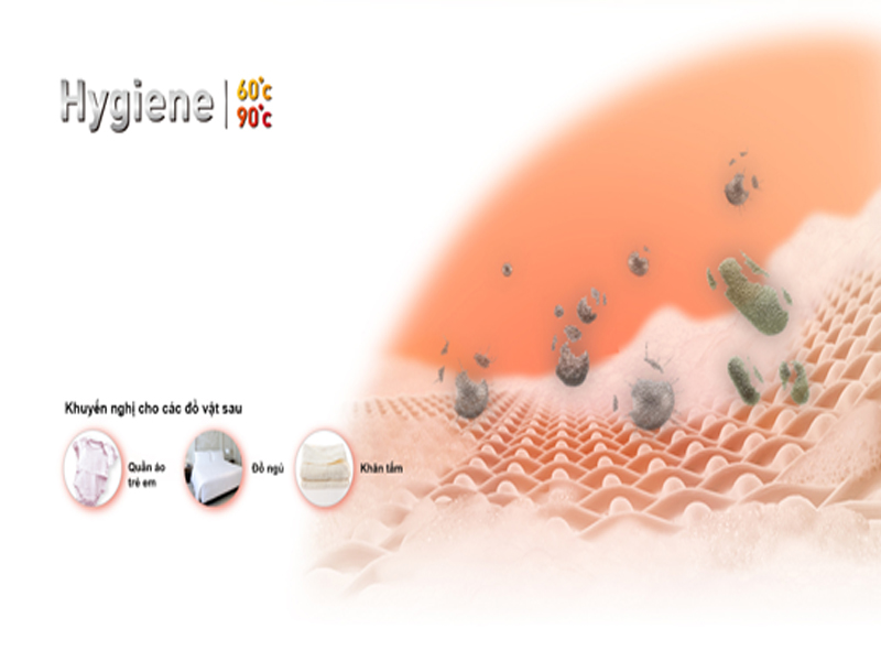 s106g1wv2-4 s106g1wv2 4