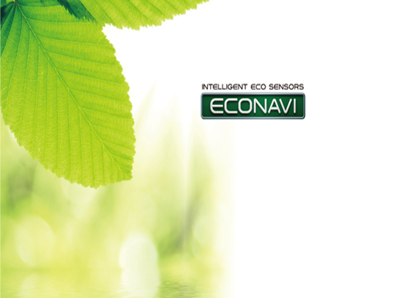 s106g1wv2-6 s106g1wv2 6