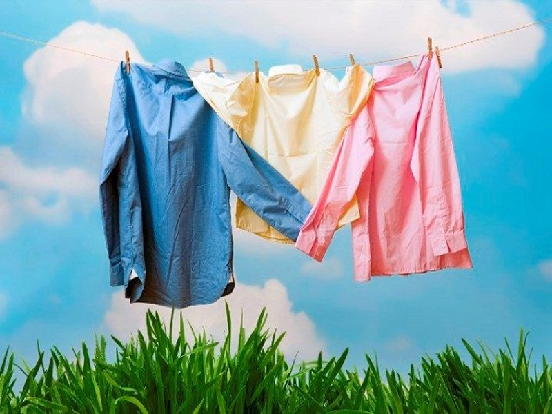 s106x1lv2-6 s106x1lv2 6