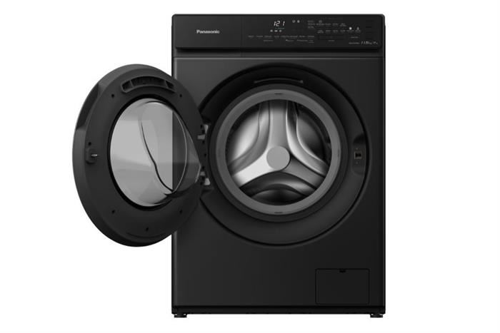 s157fw1bv-3 s157fw1bv 3