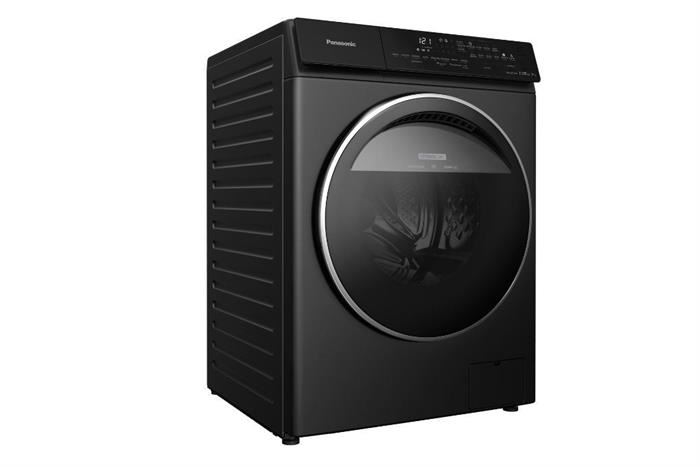 s157fw1bv-4 s157fw1bv 4