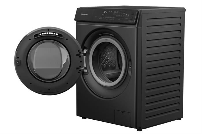 s157fw1bv-5 s157fw1bv 5