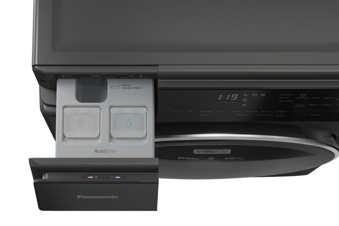 s157fw1bv-6 s157fw1bv 6