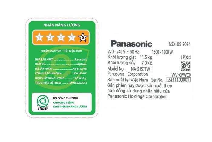 s157fw1bv-7 s157fw1bv 7