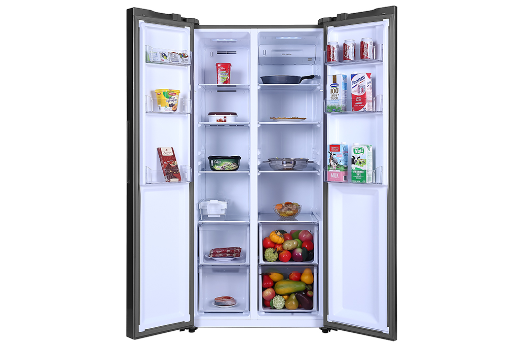 s480xasg-10 s480xasg 10