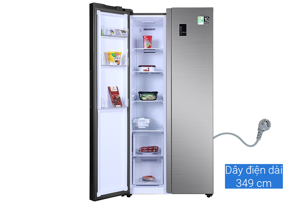 s480xasg-11 s480xasg 11