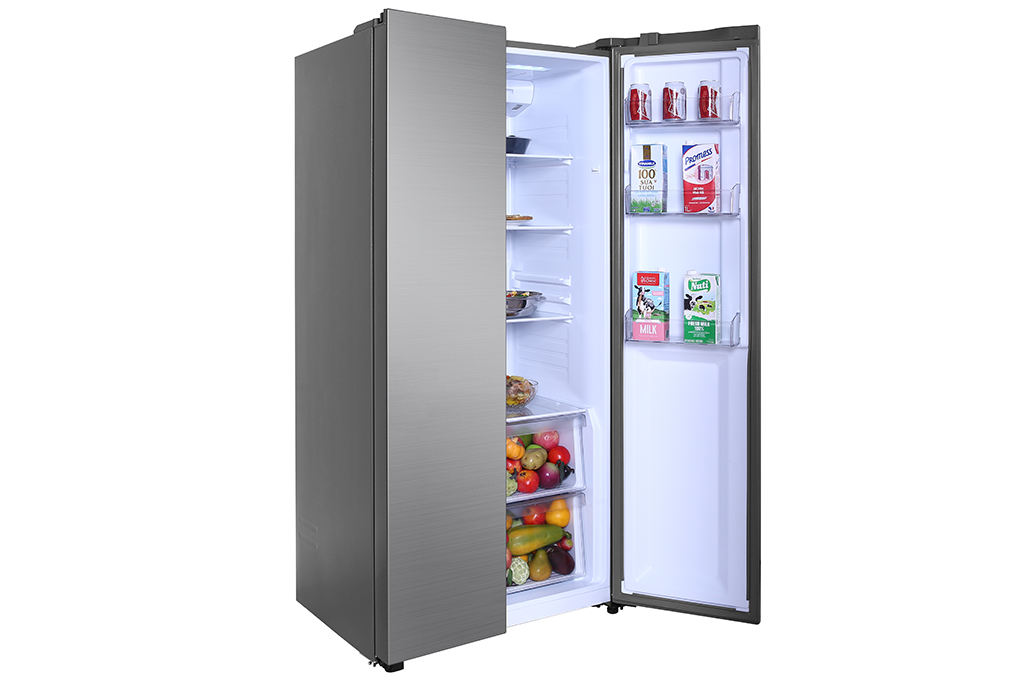 s480xasg-13 s480xasg 13