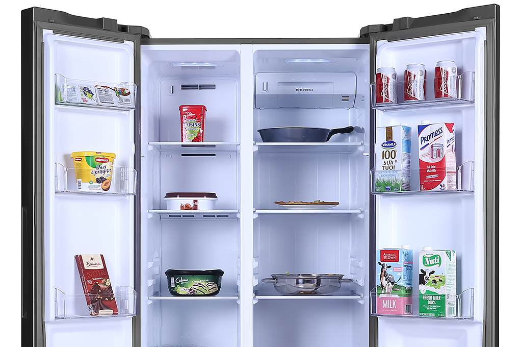 s480xasg-14 s480xasg 14