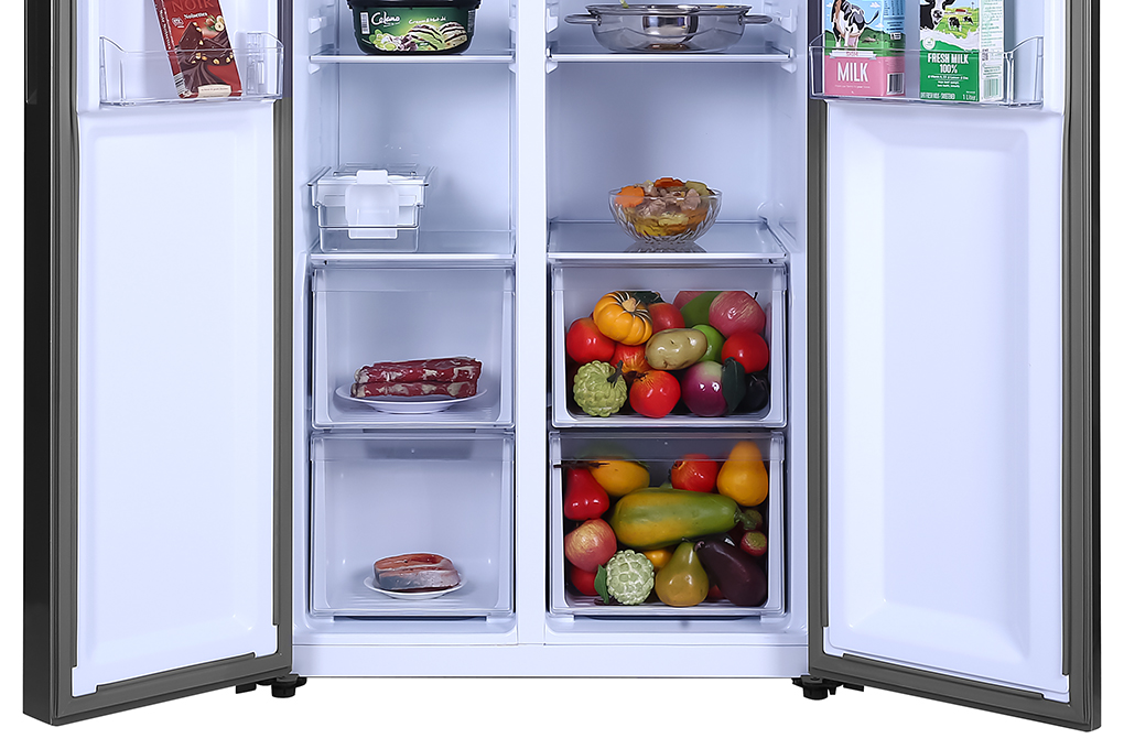 s480xasg-15 s480xasg 15