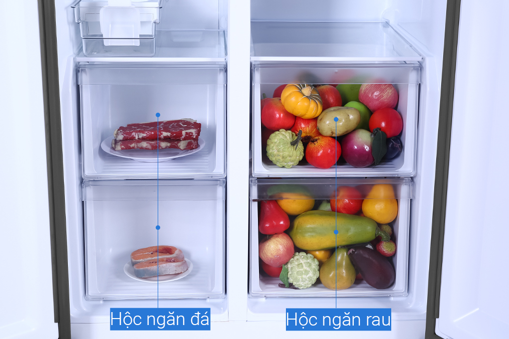 s480xasg-16 s480xasg 16