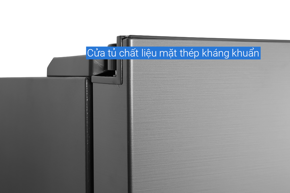 s480xasg-19 s480xasg 19