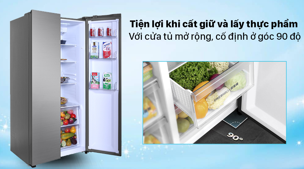 s480xasg-5 s480xasg 5