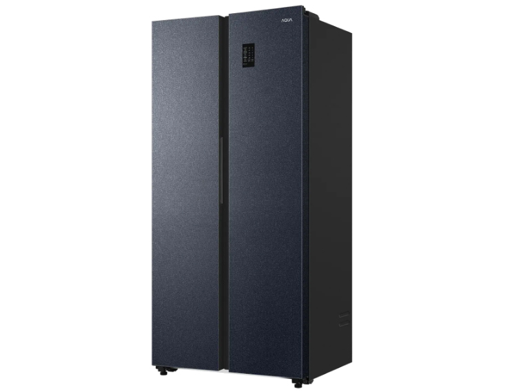 s552xa-cbc-2 s552xa cbc 2