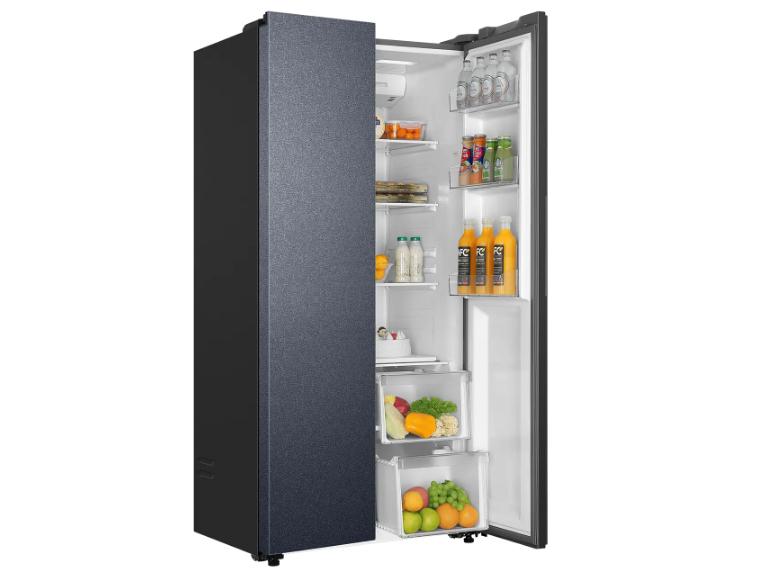 s552xa-cbc-3 s552xa cbc 3