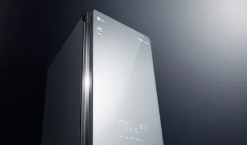 s5mb-2 Tủ chăm sóc quần áo thông minh LG Styler S5MB