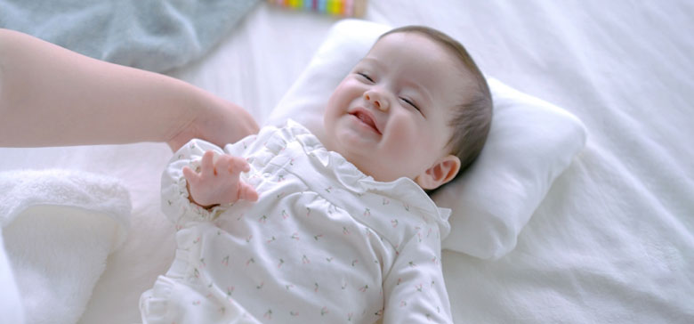 s96fr1bvt-4 s96fr1bvt 4