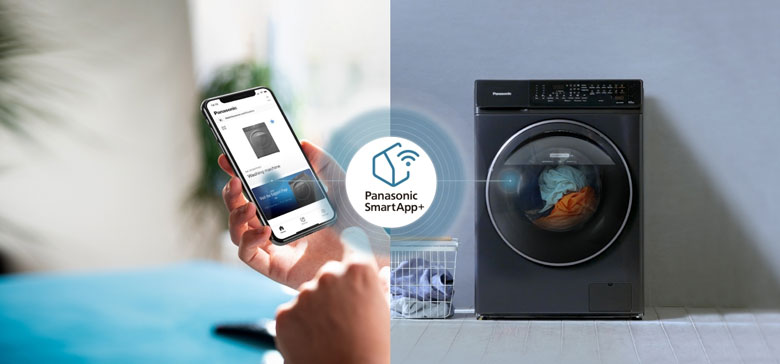 s96fr1bvt-9 s96fr1bvt 9