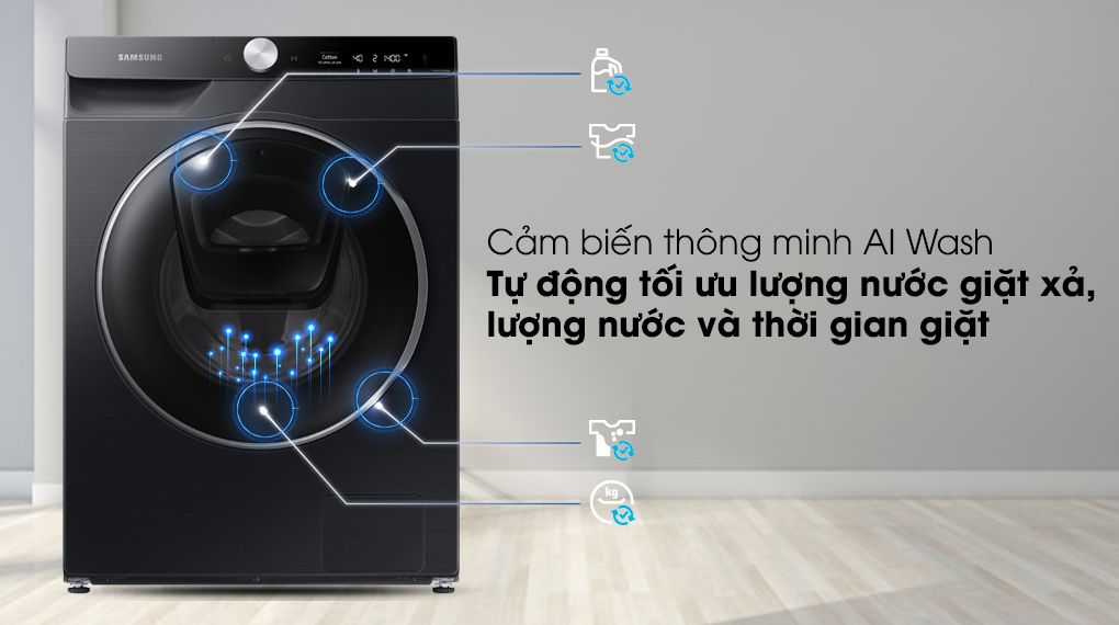 samsung-addwash-12kg-ww12tp94dsb-sv-240321-1049390-1 Máy giặt Samsung AI AddWash Inverter 12kg WW12TP94DSB/SV
