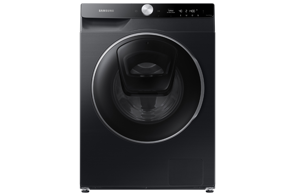 samsung-addwash-12kg-ww12tp94dsb-sv-240321-1049390-11-1 samsung addwash 12kg ww12tp94dsb sv 240321 1049390 11 1