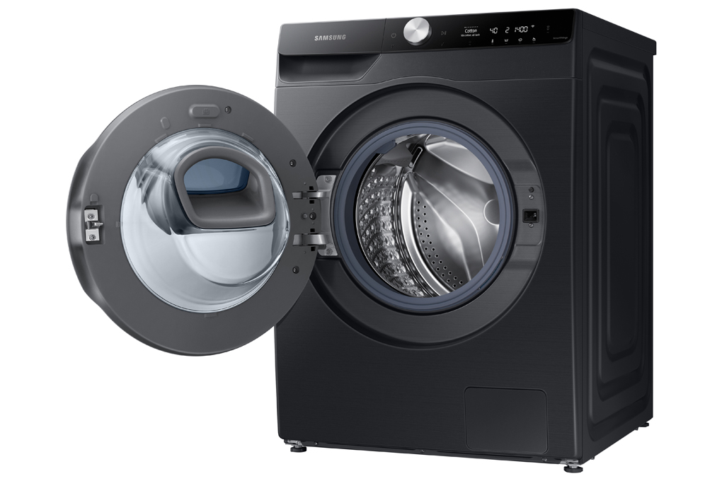 samsung-addwash-12kg-ww12tp94dsb-sv-240321-1049390-12 samsung addwash 12kg ww12tp94dsb sv 240321 1049390 12