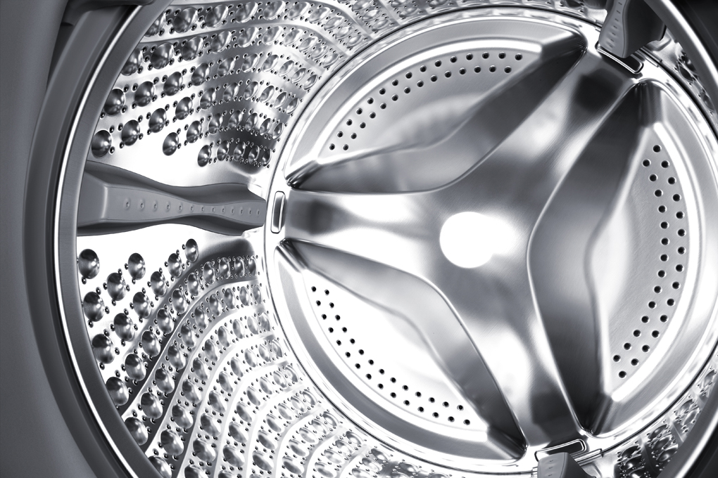 samsung-addwash-12kg-ww12tp94dsb-sv-240321-1049390-13 samsung addwash 12kg ww12tp94dsb sv 240321 1049390 13