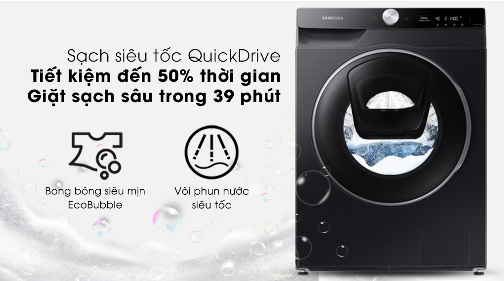 samsung-addwash-12kg-ww12tp94dsb-sv-240321-1049390-5 Máy giặt Samsung AI AddWash Inverter 12kg WW12TP94DSB/SV