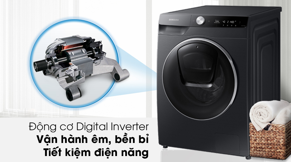 samsung-addwash-12kg-ww12tp94dsb-sv-240321-1049390-7 Máy giặt Samsung AI AddWash Inverter 12kg WW12TP94DSB/SV