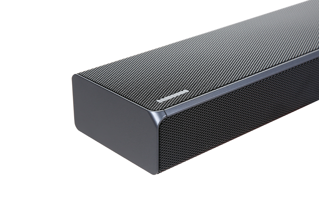 samsung-hw-q60t-10-org samsung hw q60t 10 org