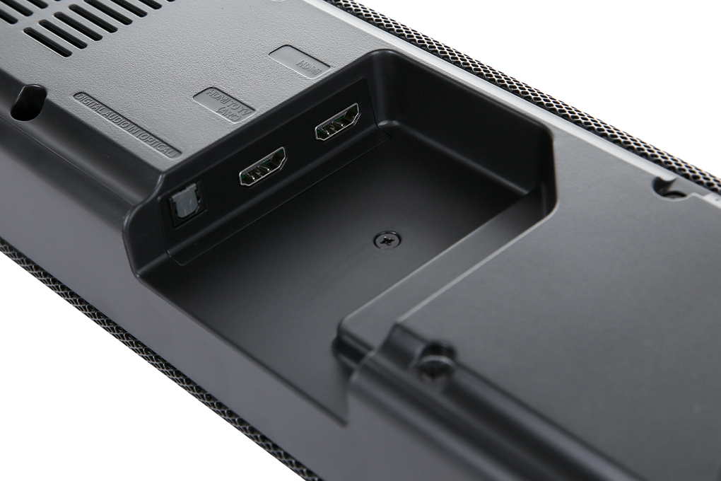 samsung-hw-q60t-14-org samsung hw q60t 14 org