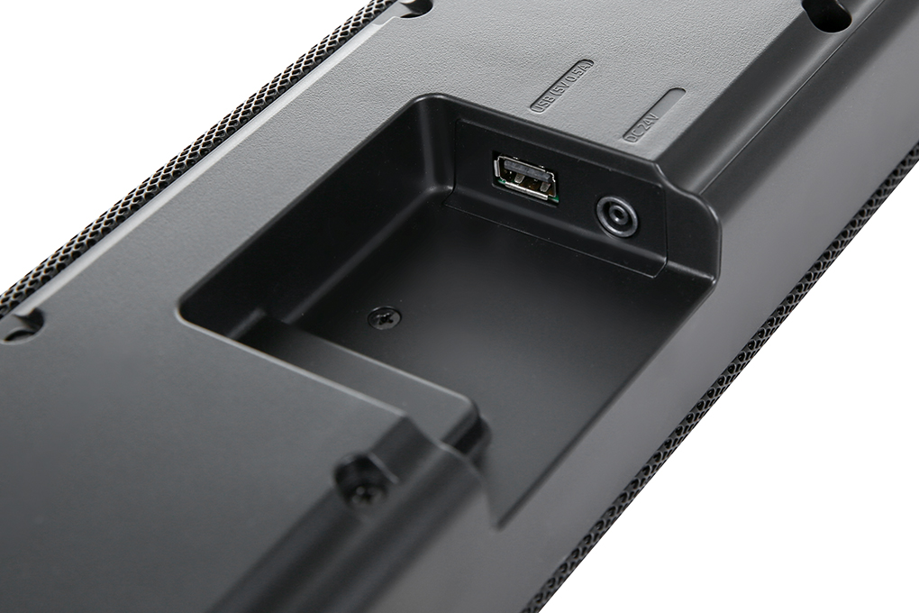 samsung-hw-q60t-15-org samsung hw q60t 15 org