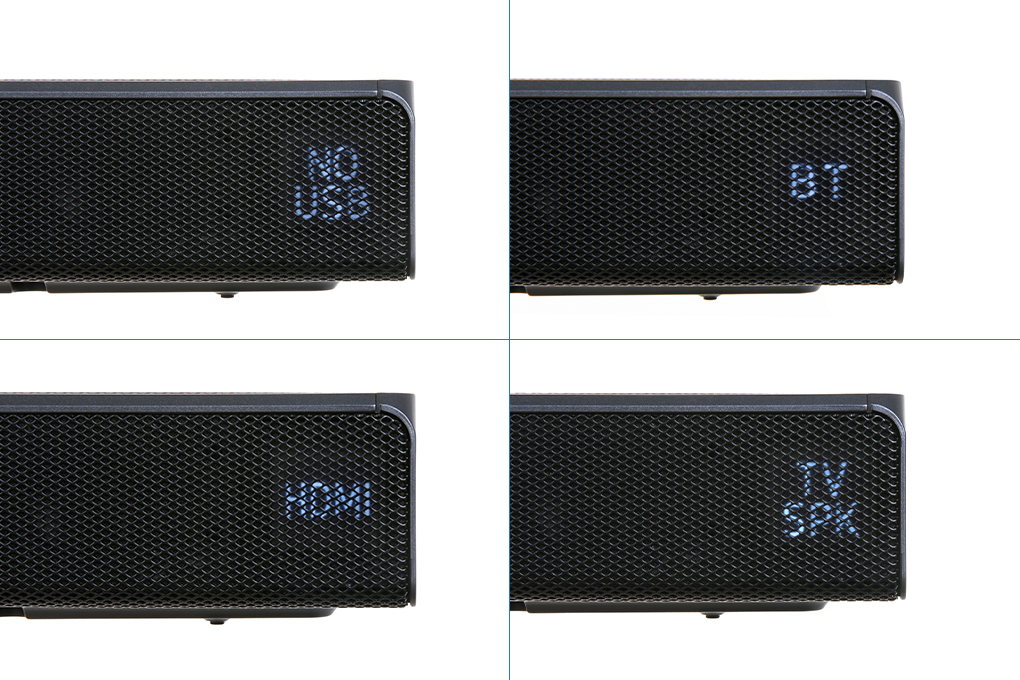 samsung-hw-q60t-16-org samsung hw q60t 16 org