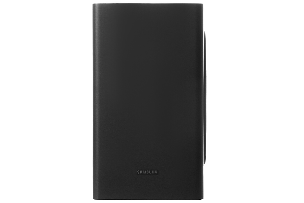 samsung-hw-q60t-2-1-org samsung hw q60t 2 1 org