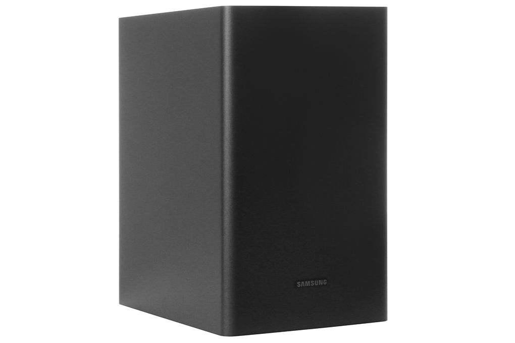 samsung-hw-q60t-3-org samsung hw q60t 3 org