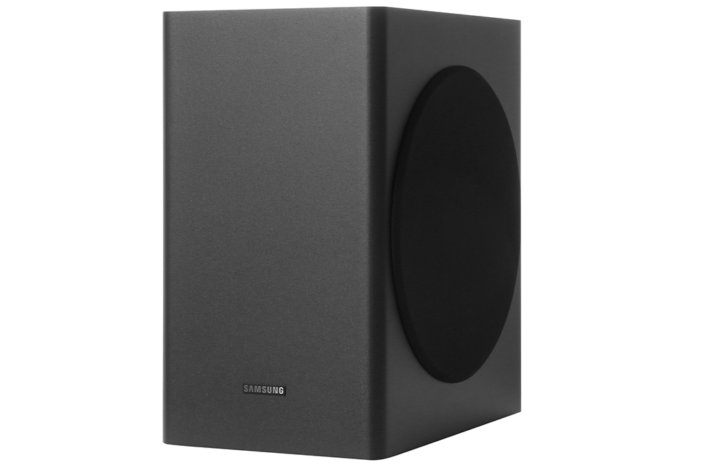 samsung-hw-q60t-4-org samsung hw q60t 4 org