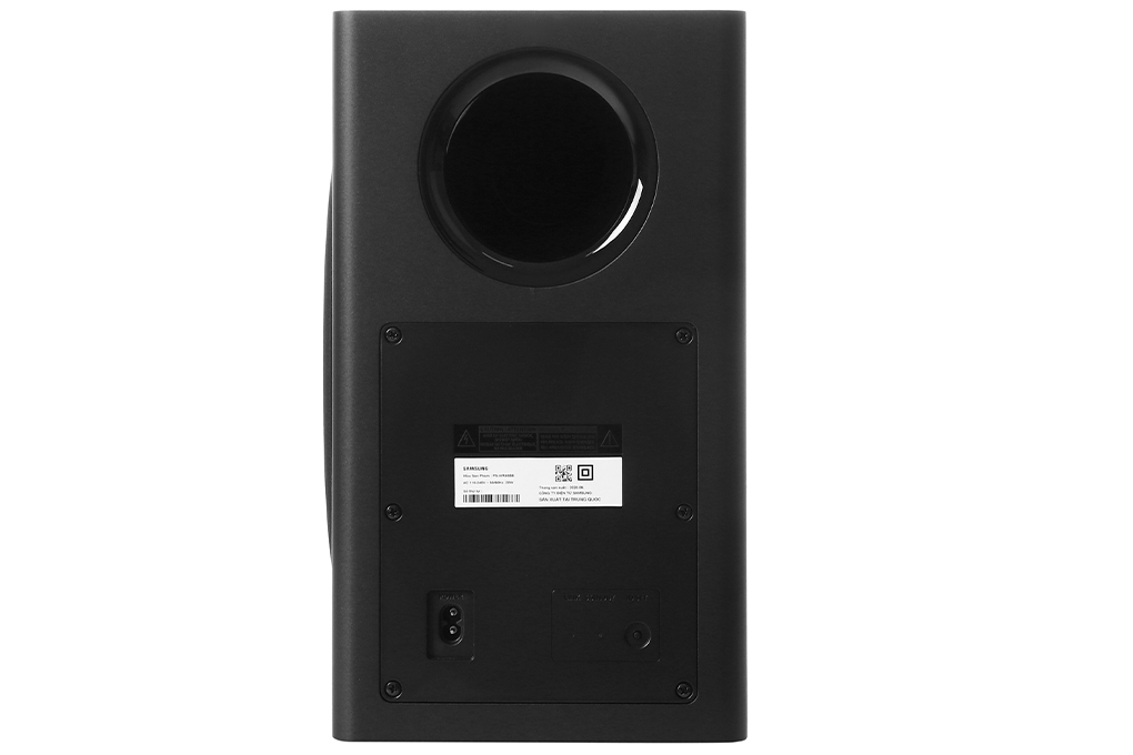 samsung-hw-q60t-5-org samsung hw q60t 5 org