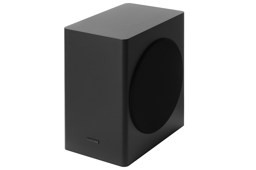 samsung-hw-q60t-6-org samsung hw q60t 6 org