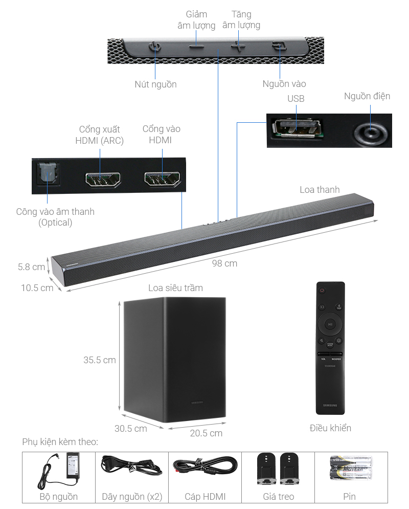 samsung-hw-q60t-note-1 Loa thanh Samsung HW-Q60T