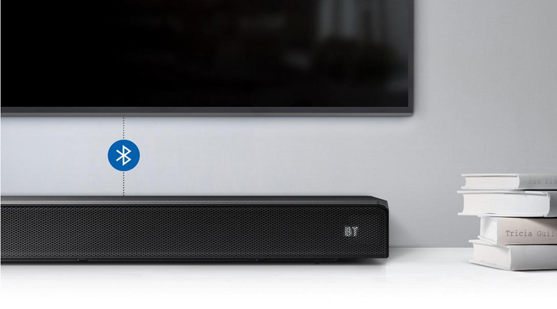 samsung-hw-q60t-note-10 Loa thanh Samsung HW-Q60T