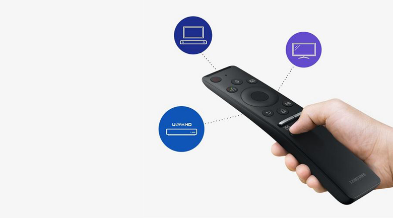 samsung-hw-q60t-note-11 Loa thanh Samsung HW-Q60T