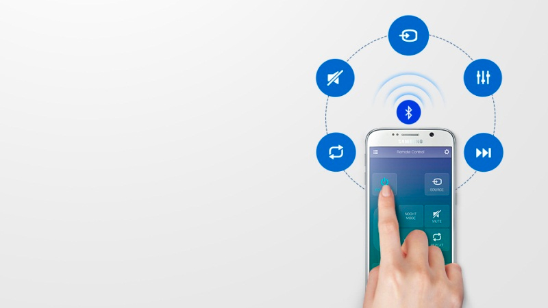 samsung-hw-q60t-note-12 Loa thanh Samsung HW-Q60T