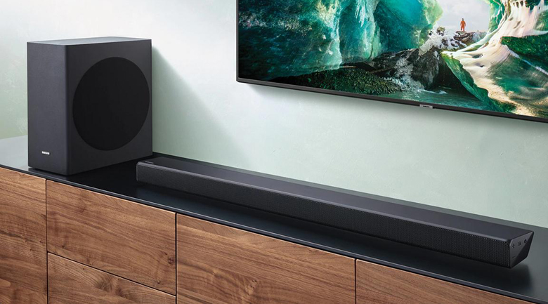 samsung-hw-q60t-note-2 Loa thanh Samsung HW-Q60T