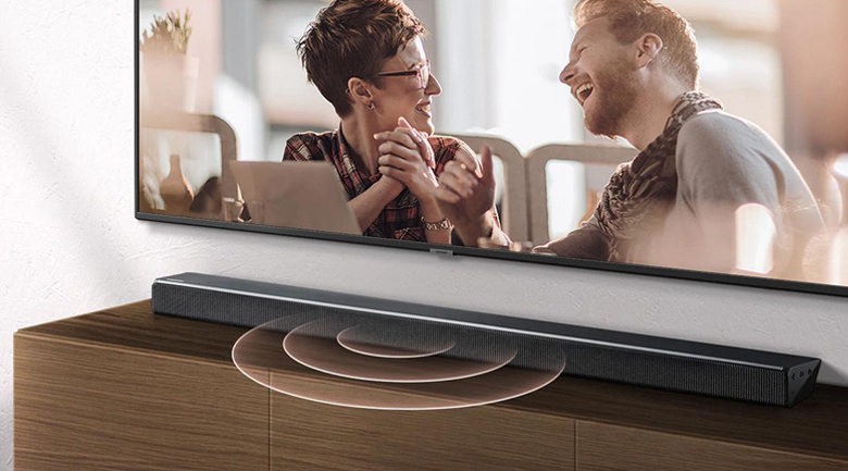 samsung-hw-q60t-note-3 Loa thanh Samsung HW-Q60T