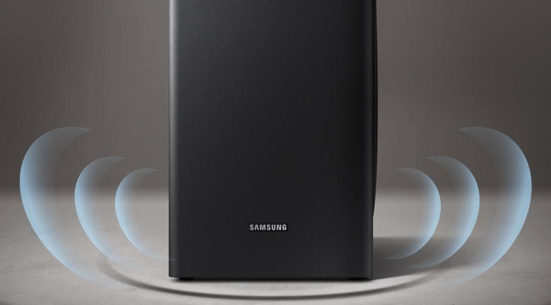 samsung-hw-q60t-note-4 Loa thanh Samsung HW-Q60T