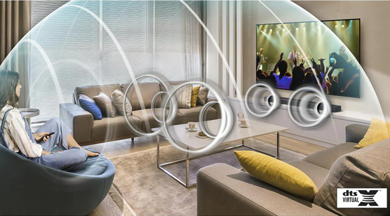 samsung-hw-q60t-note-5 Loa thanh Samsung HW-Q60T